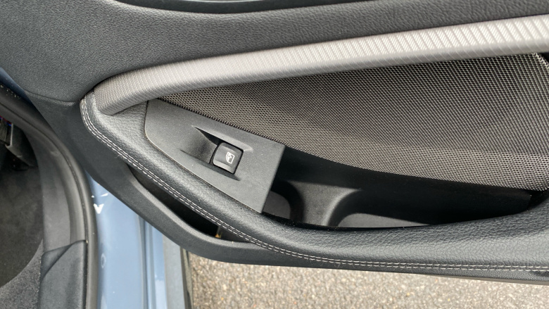 BMW 1 Series M135i xDrive 5dr Step Auto [Plus Pack] Petrol Hatchback